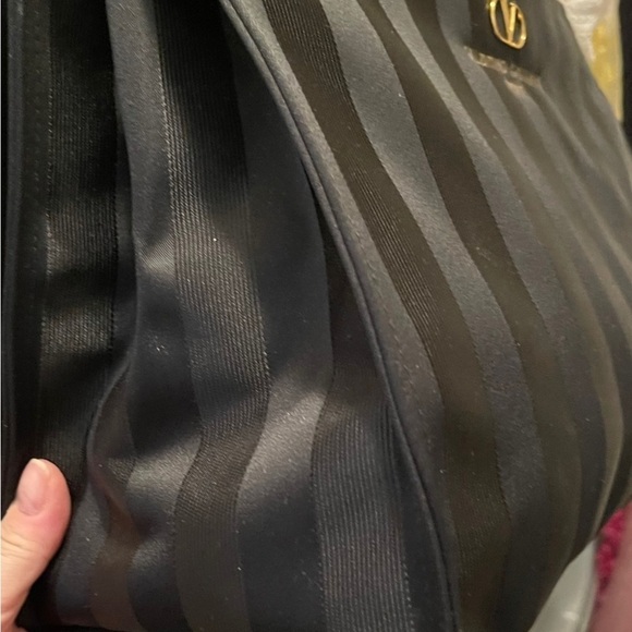 VALENTINO GARAVANI SPORT - Picture 8 of 11